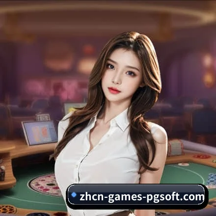 设立五大垂直项目专区,海量体育信息分类清晰、条理分明 - PGsoft