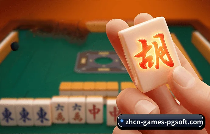 全球跃迁 - 平台用户规模顺利突破千万级别,业务深度辐射东南亚、北美等核心区域,跃升为备受瞩目的国际化综合数字服务品牌。